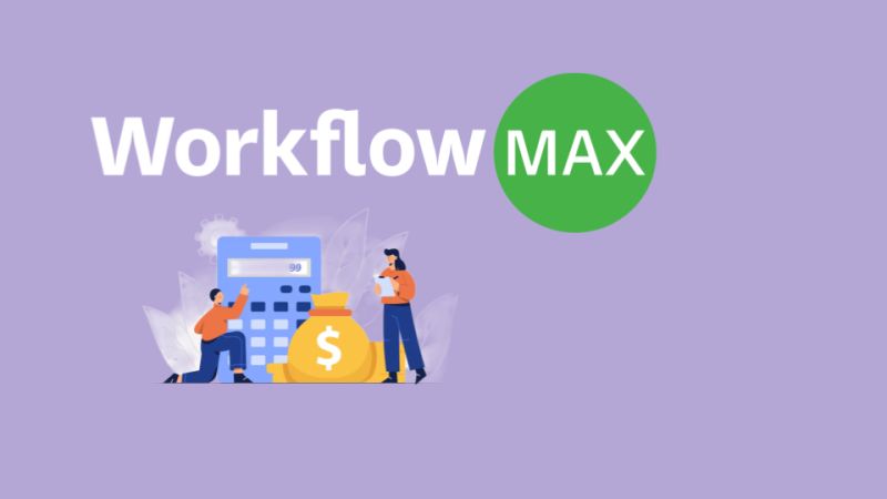 Workflow Max Training Idestrainings - Ocean Wallpaper Collection - Desktop Quality